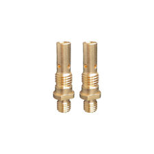 Gas diffuser eastwood for sale  Santa Fe Springs