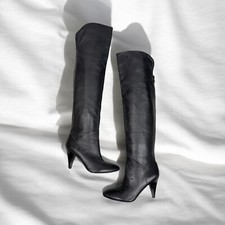 Guess black genuine for sale  Niagara Falls