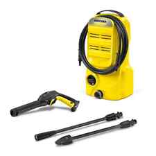 Karcher classic pressure for sale  NORTHAMPTON