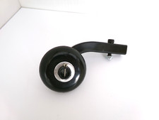 Shoprider cadiz mobility for sale  TAMWORTH
