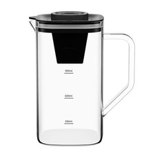 Pt1 lite carafe for sale  Hollywood
