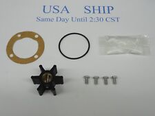 Westerbeke impeller repair for sale  Cantonment