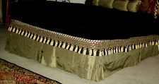 Faux silk gold for sale  Buckeye