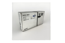 Ikea 365 piece for sale  Londonderry