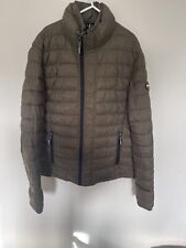 Superdry original fuji for sale  UK