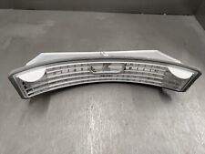 Sieb filtertsche 46197011047 gebraucht kaufen  Neustadt a.d.Donau