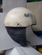 Cromwell noll triumph for sale  COLCHESTER