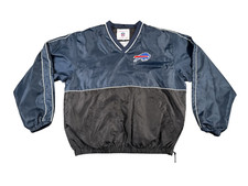 Buffalo bills nfl for sale  Buffalo