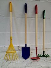 Kids shovel rake for sale  Beaver Falls