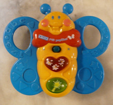Jeux enfant vtech d'occasion Jeux enfant vtech d'occasion  Dinan