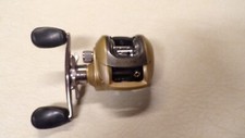 MOLINETE DE PESCA BASS PRO SHOPS - PROLITE - RELAÇÃO DE ENGRENAGEM 6:3:1 - 7 ROLAMENTOS DE ESFERAS comprar usado  Enviando para Brazil