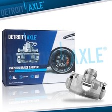 Front right side for sale  Detroit