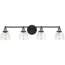 Home decorators collection for sale  Terre Haute