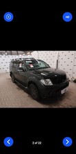 Breaking 2010 2015 for sale  UK
