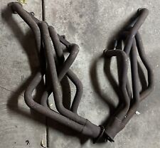 Chevy 350 engine for sale  Warden