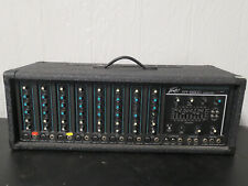 Peavey 680c 400bh for sale  New Haven