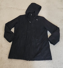 London fog jacket for sale  Union
