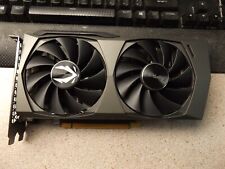 Zotac gaming geforce for sale  Columbus