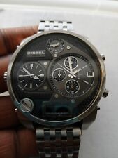 Diesel oversized time for sale  Folsom