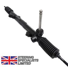 renault megane scenic roof rack for sale renault megane scenic roof rack for sale WAKEFIELD