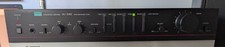 Vintage audiophile sansui for sale  ORMSKIRK