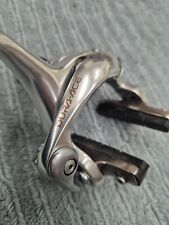Shimano 7700 dura for sale  BIRMINGHAM