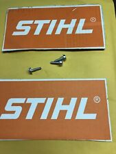 New stihl bg50 for sale  Stanberry
