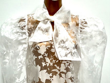 Asos design white for sale  UK