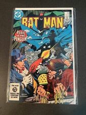 Comics batman vol for sale  Marietta