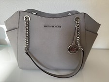 Michael kors jet gebraucht kaufen  Aachen