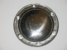 Stück zoll 94mm gebraucht kaufen  Marktleugast