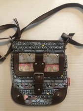 Unionbay women crossbody for sale  Carney