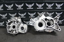 2001 ktm oem for sale  Virginia Beach