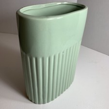 Modern mint green for sale  Little Elm
