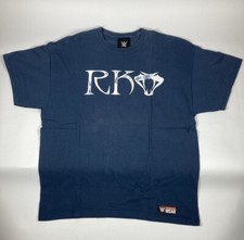 Shirt wwe wwf gebraucht kaufen  Neuhofen