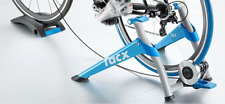 Tacx t2400 satori d'occasion  Expédié en Belgium