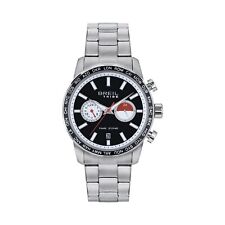 Orologio uomo breil usato  Italia