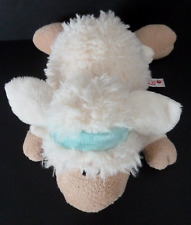 48. doudou peluche d'occasion  Bouvigny-Boyeffles