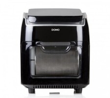 Domo 10l deli for sale  ASHTON-UNDER-LYNE