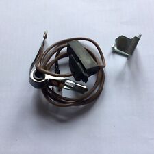 Contact set breakers for sale  SOUTHAM