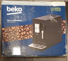 Beko ceg3190b machine d'occasion  Paris XII