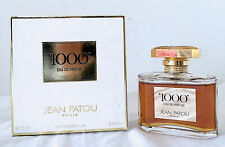 Jean patou 1000 usato  Corato