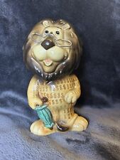 Vintage lefton hubert for sale  Niles
