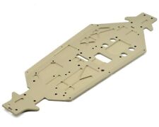 Kyosho chassis hart gebraucht kaufen  Freilassing