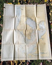 1943 vintage tampa for sale  Slippery Rock