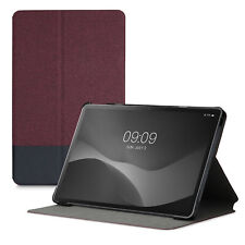 Custodia per Lenovo Tab P11 Stand Cover Tablet Case na sprzedaż  Wysyłka do Poland