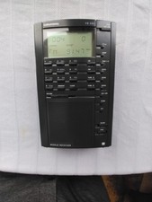Grundig yacht boy for sale  LONDON