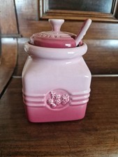 Creuset large stoneware for sale  DORCHESTER