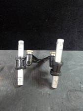Condenser mic samson for sale  Spring Hill