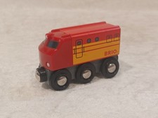 120 0041 brio gebraucht kaufen  Buchholz i.d. Nordheide